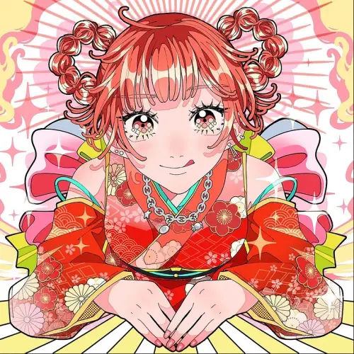 Hanabie - complete achievements